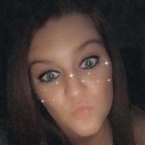 lisaockerman15